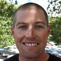 Отзыв от ФёдорФ - Visa DTV